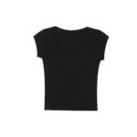 Basic tops - Image 2