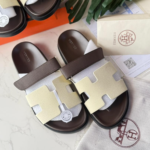 Hermes slides