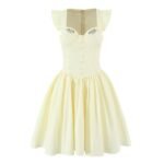 Ballerina dress - Image 3