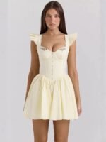 Ballerina dress - Image 4