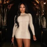 Skin Dress - Image 2