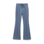 Travel Set - Image 3