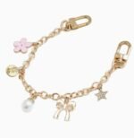 Bag charms - Image 5