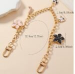 Bag charms - Image 6