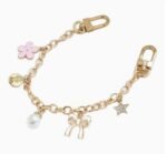 Bag charms - Image 3