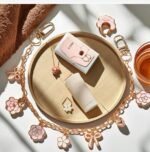 Bag charms - Image 4