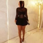 Bubble dress - Image 3