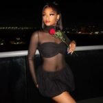 Bubble dress - Image 2