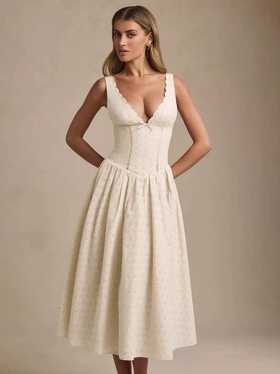 img_0758 Sundress - Image 1