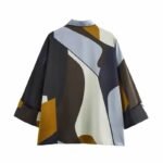 Silk top - Image 2