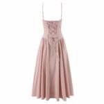 Snatched sundress - Image 2