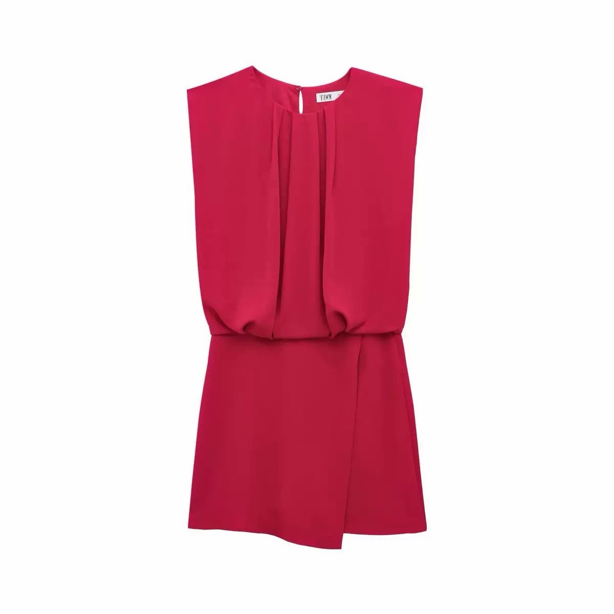 img_1388-2 Casual romper - Image 1